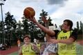 DSC_10220s (1)
