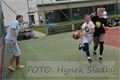 DSC_10238s (1)