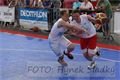 DSC_10319s (1)