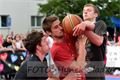 DSC_10352s (1)