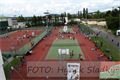 DSC_10155s (1)