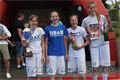 DSC_10501s (1)