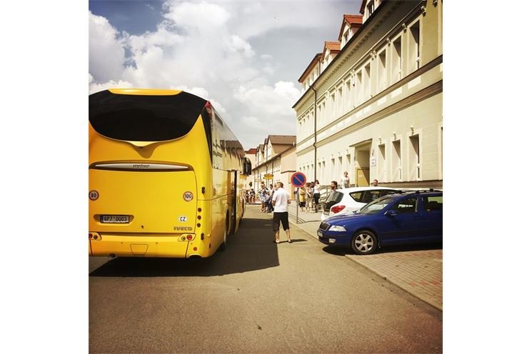 OriginalPhoto-486821353