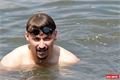 Memoriál Fichtla Bolevak (26)