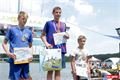Memoriál Fichtla Bolevak (29)