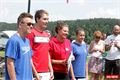 Memoriál Fichtla Bolevak (30)