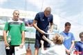 Memoriál Fichtla Bolevak (37)