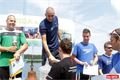Memoriál Fichtla Bolevak (39)