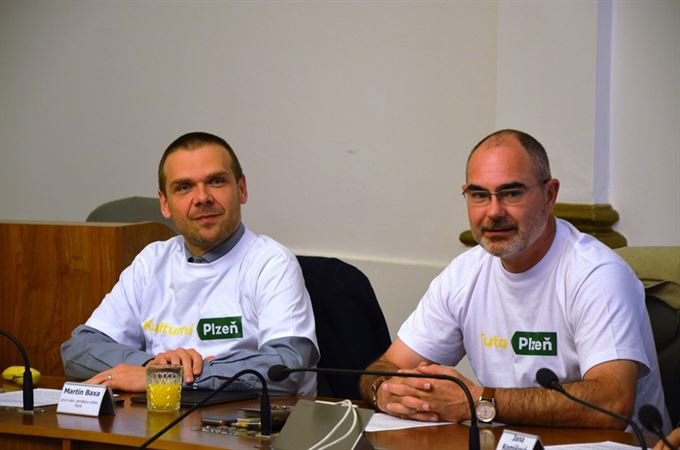 Nové logo Plzeň_1