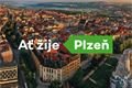 Nové logo Plzeň_6