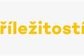 160606_Nove_logo_Plzen_3