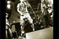My Music_004_mala