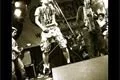 My Music_004_mala