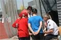FOTO_QAP_CZ (2)