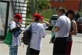 FOTO_QAP_CZ (6)