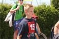 FOTO_QAP_CZ (11)