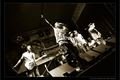 My Music_031