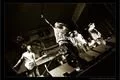 My Music_031