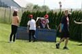 FOTO_QAP_CZ (13)