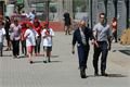 FOTO_QAP_CZ (15)