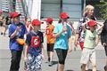 FOTO_QAP_CZ (17)