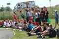 FOTO_QAP_CZ (18)