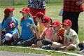 FOTO_QAP_CZ (20)