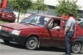 FOTO_QAP_CZ (22)