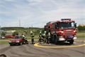 FOTO_QAP_CZ (25)