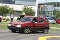 FOTO_QAP_CZ (24)