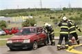 FOTO_QAP_CZ (27)