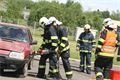 FOTO_QAP_CZ (32)