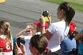 FOTO_QAP_CZ (34)