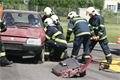 FOTO_QAP_CZ (37)