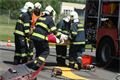 FOTO_QAP_CZ (39)