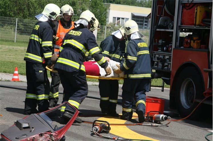 FOTO_QAP_CZ (39)