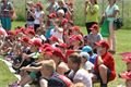 FOTO_QAP_CZ (42)