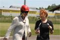 FOTO_QAP_CZ (45)