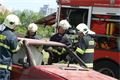 FOTO_QAP_CZ (48)