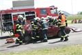 FOTO_QAP_CZ (51)
