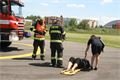FOTO_QAP_CZ (56)