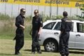 FOTO_QAP_CZ (59)