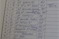 FOTO_QAP_CZ (61)