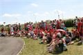 FOTO_QAP_CZ (81)