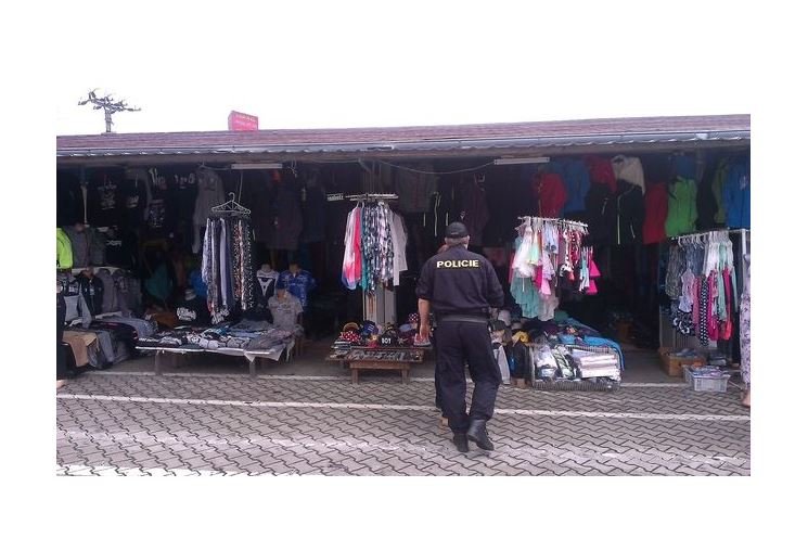 ViewImage.aspx
