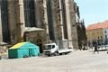 FOTO_QAP_CZ (1)