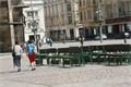 FOTO_QAP_CZ (4)