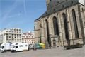 FOTO_QAP_CZ (5)