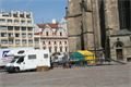 FOTO_QAP_CZ (6)
