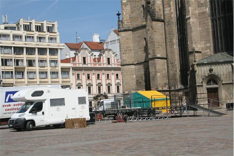 FOTO_QAP_CZ (6)